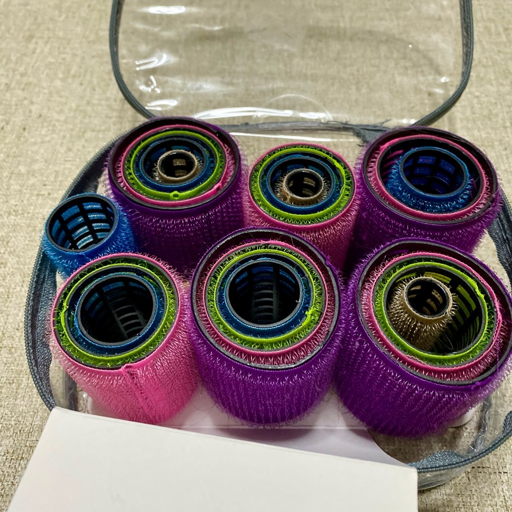 🛑‼️FREE‼️🛑 - Picture 3 of 4